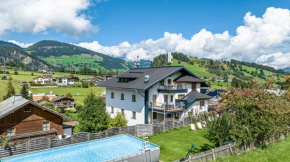 Ferienwohnungen Restaurant Pizzeria Langreiter Embach
